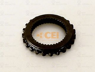 Конус Синхронизатора Кпп CEI 109163