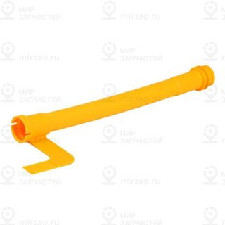 Запчасть VAG 038103663C