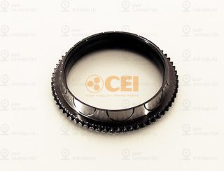 Запчасть CEI 109174