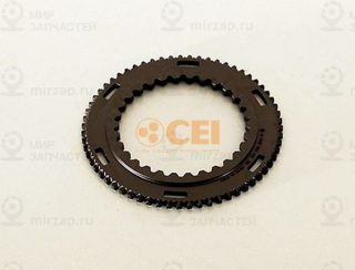Запчасть CEI 109176
