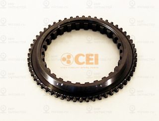 Запчасть CEI 109355