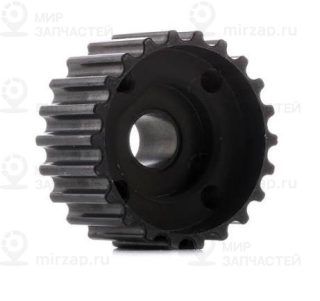 Запчасть VAG 038105263F