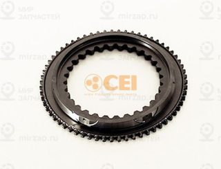 Запчасть CEI 109386