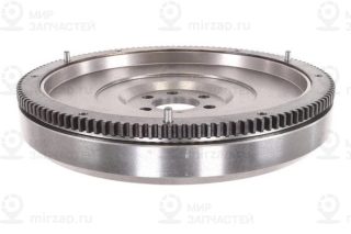 Запчасть VAG 038105269D