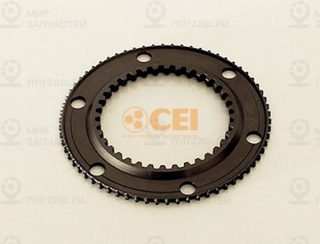 Запчасть CEI 109416
