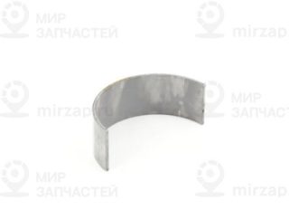 Запчасть VAG 038105701BGLB