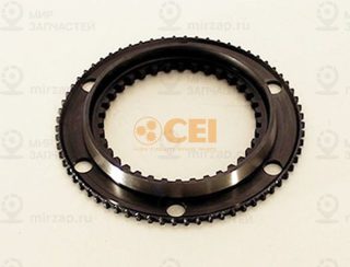 Запчасть CEI 109417