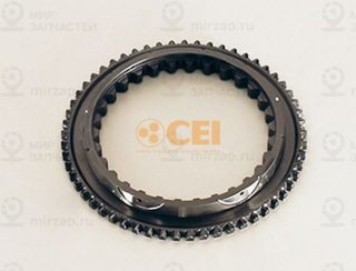 Запчасть CEI 109839