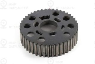 Запчасть VAG 038109111E