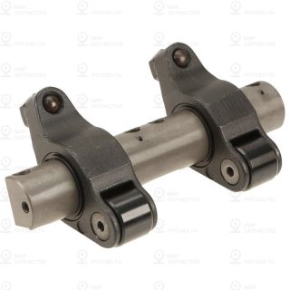 Запчасть VAG 038109527AF