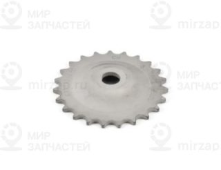 Запчасть VAG 038115121C
