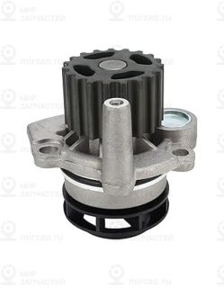 Запчасть VAG 038121011J