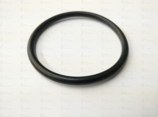 Запчасть VAG 038121119B