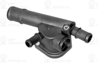 Запчасть VAG 038121132D