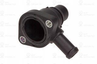 Запчасть VAG 038121144B