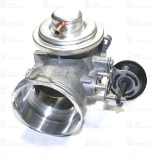 Запчасть VAG 038131501AL
