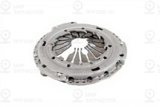 Запчасть VAG 038141025P