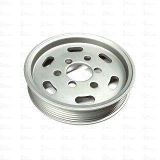 Запчасть VAG 038145255B