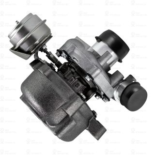Запчасть VAG 038145702L