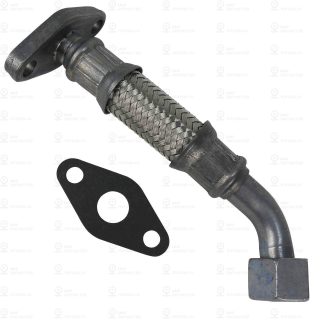 Запчасть VAG 038145736C