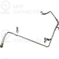 Запчасть VAG 038145771AG