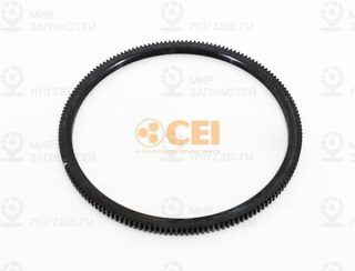Запчасть CEI 123176