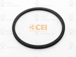 Запчасть CEI 123193
