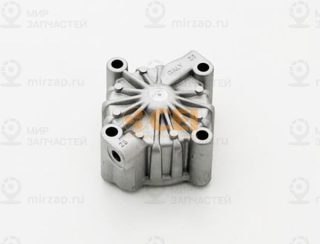 Запчасть CEI 132047