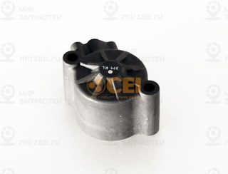 Запчасть CEI 132060
