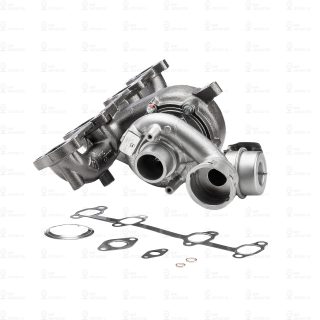 Запчасть VAG 038253056M