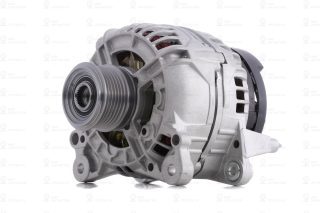 Запчасть VAG 038903018Q