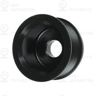Запчасть VAG 038903119L