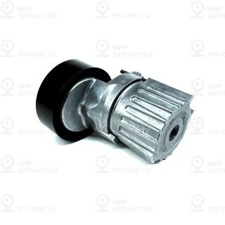 Запчасть VAG 038903315AM