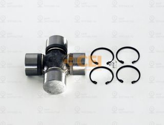 Запчасть CEI 133089
