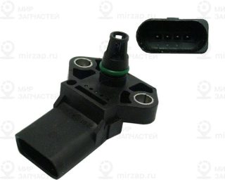 Запчасть VAG 038906051C