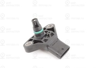Запчасть VAG 038906051J