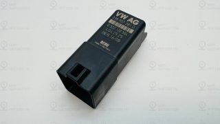 Запчасть VAG 038907281D