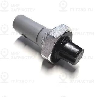 Запчасть VAG 038919081P