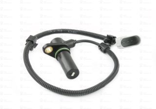 Запчасть VAG 038957147F