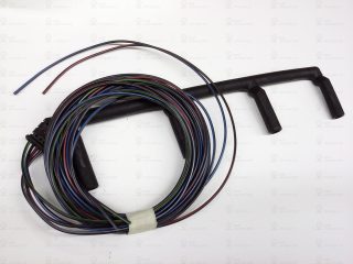 Запчасть VAG 038971782C