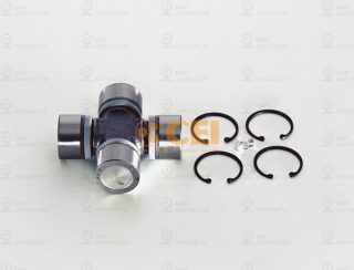Запчасть CEI 133192