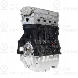 Запчасть VAG 03C100092