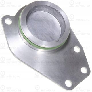 Запчасть VAG 03C103111C