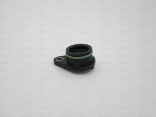 Запчасть VAG 03C103111E