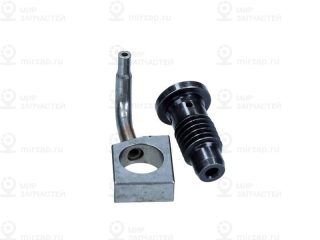 Запчасть VAG 03C103157A