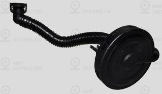 Запчасть VAG 03C103201E
