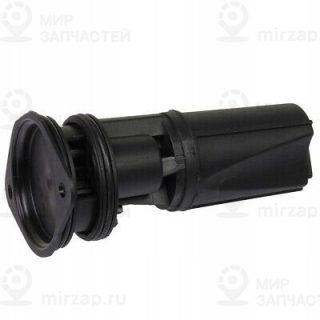 Запчасть VAG 03C103464A