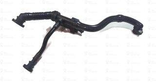 Запчасть VAG 03C103474AA