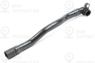 Запчасть VAG 03C103493AM