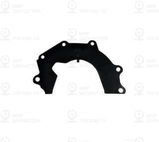 Запчасть VAG 03C103551L